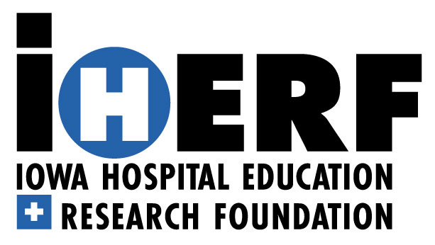 Iowa Hospital Education and Research Foundation